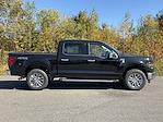 2024 Ford F-150 SuperCrew Cab 4x4, Pickup for sale #DC24631 - photo 31