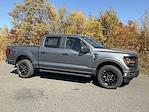 2024 Ford F-150 SuperCrew Cab 4x4, Pickup for sale #DC24632 - photo 1