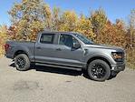 2024 Ford F-150 SuperCrew Cab 4x4, Pickup for sale #DC24632 - photo 3