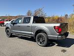 2024 Ford F-150 SuperCrew Cab 4x4, Pickup for sale #DC24632 - photo 23