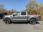 2024 Ford F-150 SuperCrew Cab 4x4, Pickup for sale #DC24632 - photo 24