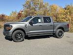 2024 Ford F-150 SuperCrew Cab 4x4, Pickup for sale #DC24632 - photo 25