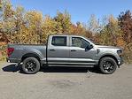 2024 Ford F-150 SuperCrew Cab 4x4, Pickup for sale #DC24632 - photo 29