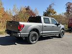 2024 Ford F-150 SuperCrew Cab 4x4, Pickup for sale #DC24632 - photo 2