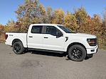 2024 Ford F-150 SuperCrew Cab 4x4, Pickup for sale #DC24633 - photo 3