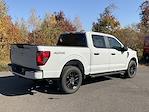 2024 Ford F-150 SuperCrew Cab 4x4, Pickup for sale #DC24633 - photo 2