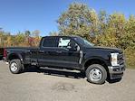 2024 Ford F-350 Crew Cab DRW 4x4, Pickup for sale #DC24634 - photo 1