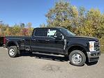 2024 Ford F-350 Crew Cab DRW 4x4, Pickup for sale #DC24634 - photo 3