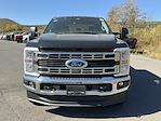 2024 Ford F-350 Crew Cab DRW 4x4, Pickup for sale #DC24634 - photo 27