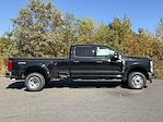 2024 Ford F-350 Crew Cab DRW 4x4, Pickup for sale #DC24634 - photo 28