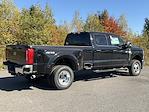 2024 Ford F-350 Crew Cab DRW 4x4, Pickup for sale #DC24634 - photo 2