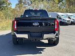 2024 Ford F-350 Crew Cab DRW 4x4, Pickup for sale #DC24634 - photo 29