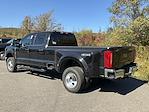 2024 Ford F-350 Crew Cab DRW 4x4, Pickup for sale #DC24634 - photo 30