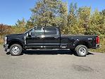 2024 Ford F-350 Crew Cab DRW 4x4, Pickup for sale #DC24634 - photo 31