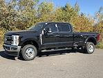 2024 Ford F-350 Crew Cab DRW 4x4, Pickup for sale #DC24634 - photo 32