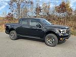 2024 Ford Maverick SuperCrew Cab AWD, Pickup for sale #DC24637 - photo 3