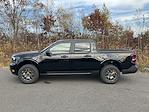 2024 Ford Maverick SuperCrew Cab AWD, Pickup for sale #DC24637 - photo 32