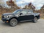 2024 Ford Maverick SuperCrew Cab AWD, Pickup for sale #DC24637 - photo 33