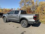 2024 Ford Ranger SuperCrew Cab 4x4, Pickup for sale #DC24642 - photo 28