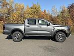 2024 Ford Ranger SuperCrew Cab 4x4, Pickup for sale #DC24642 - photo 29