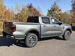 2024 Ford Ranger SuperCrew Cab 4x4, Pickup for sale #DC24642 - photo 2