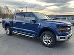 2024 Ford F-150 SuperCrew Cab 4x4, Pickup for sale #DC24643 - photo 1