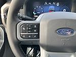 2024 Ford F-150 SuperCrew Cab 4x4, Pickup for sale #DC24643 - photo 12