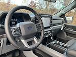 2024 Ford F-150 SuperCrew Cab 4x4, Pickup for sale #DC24643 - photo 19