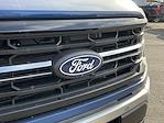 2024 Ford F-150 SuperCrew Cab 4x4, Pickup for sale #DC24643 - photo 29