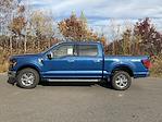 2024 Ford F-150 SuperCrew Cab 4x4, Pickup for sale #DC24643 - photo 32