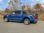 2024 Ford F-150 SuperCrew Cab 4x4, Pickup for sale #DC24643 - photo 2