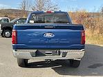 2024 Ford F-150 SuperCrew Cab 4x4, Pickup for sale #DC24643 - photo 33