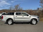 2019 Ford Ranger SuperCrew Cab 4x4, Pickup for sale #DC24645A - photo 25