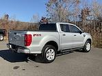 2019 Ford Ranger SuperCrew Cab 4x4, Pickup for sale #DC24645A - photo 2