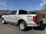 2019 Ford Ranger SuperCrew Cab 4x4, Pickup for sale #DC24645A - photo 28