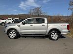 2019 Ford Ranger SuperCrew Cab 4x4, Pickup for sale #DC24645A - photo 29