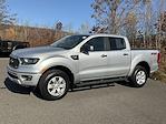 2019 Ford Ranger SuperCrew Cab 4x4, Pickup for sale #DC24645A - photo 30