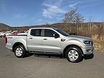 2019 Ford Ranger SuperCrew Cab 4x4, Pickup for sale #DC24645A - photo 3