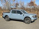 2024 Ford Maverick SuperCrew Cab AWD, Pickup for sale #DC24653 - photo 1