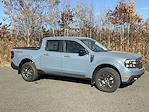 2024 Ford Maverick SuperCrew Cab AWD, Pickup for sale #DC24653 - photo 3