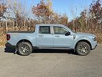 2024 Ford Maverick SuperCrew Cab AWD, Pickup for sale #DC24653 - photo 27