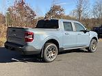 2024 Ford Maverick SuperCrew Cab AWD, Pickup for sale #DC24653 - photo 2