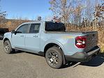 2024 Ford Maverick SuperCrew Cab AWD, Pickup for sale #DC24653 - photo 29