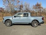 2024 Ford Maverick SuperCrew Cab AWD, Pickup for sale #DC24653 - photo 30