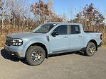 2024 Ford Maverick SuperCrew Cab AWD, Pickup for sale #DC24653 - photo 31