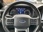 2022 Ford F-150 SuperCrew Cab 4x4, Pickup for sale #DC24654A - photo 10