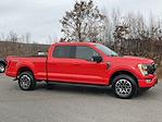 2022 Ford F-150 SuperCrew Cab 4x4, Pickup for sale #DC24654A - photo 2