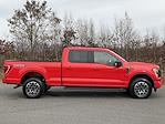 2022 Ford F-150 SuperCrew Cab 4x4, Pickup for sale #DC24654A - photo 29