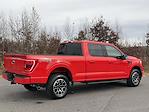 2022 Ford F-150 SuperCrew Cab 4x4, Pickup for sale #DC24654A - photo 30