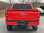 2022 Ford F-150 SuperCrew Cab 4x4, Pickup for sale #DC24654A - photo 31